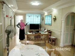 Blk 148 Bedok Reservoir Road (Bedok), HDB 4 Rooms #147956672